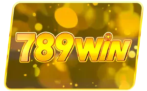 789win-okwin