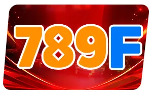 789f-okwin