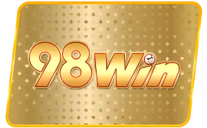 98win-okwin