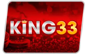 king33-okwin