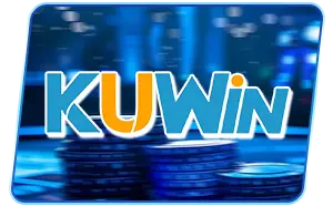 kuwin-okwin