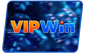 vipwin-okwin