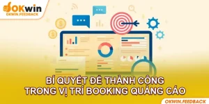 Booking Quảng Cáo