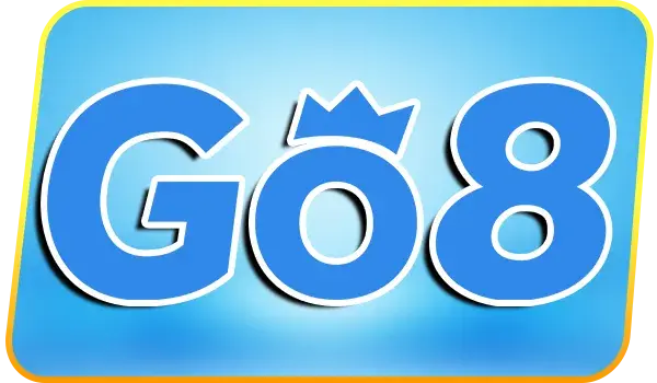 go88-okwin