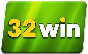 32win-okwin