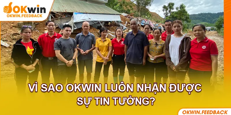 Tinh thần sẻ chia lan tỏa khắp cộng đồng
