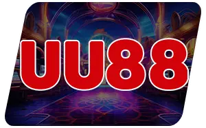 uu88-okwin